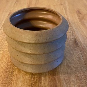 Hilton Carter Target Plant Pot